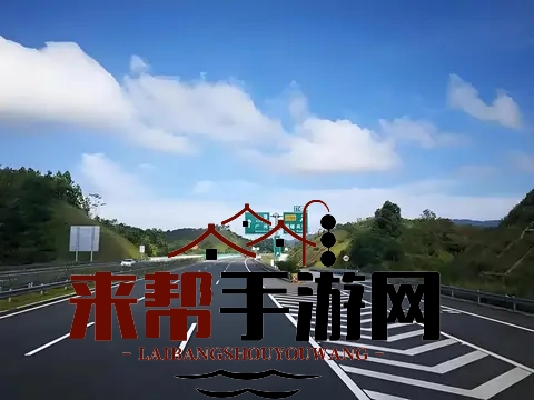 建议:私家车2000公里高速免费!“节假日高速停车场”要除名了?-3